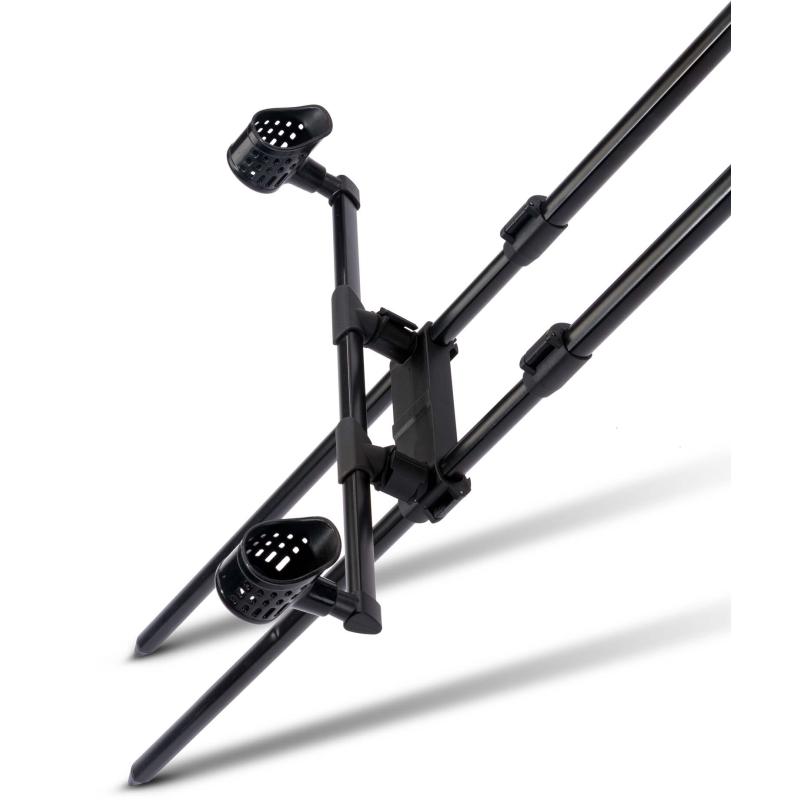 MS-RANGE River Feeder Pod