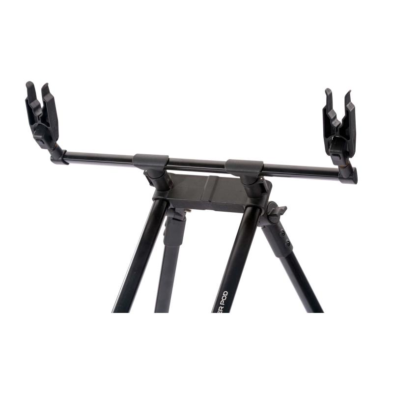 MS-RANGE River Feeder Pod