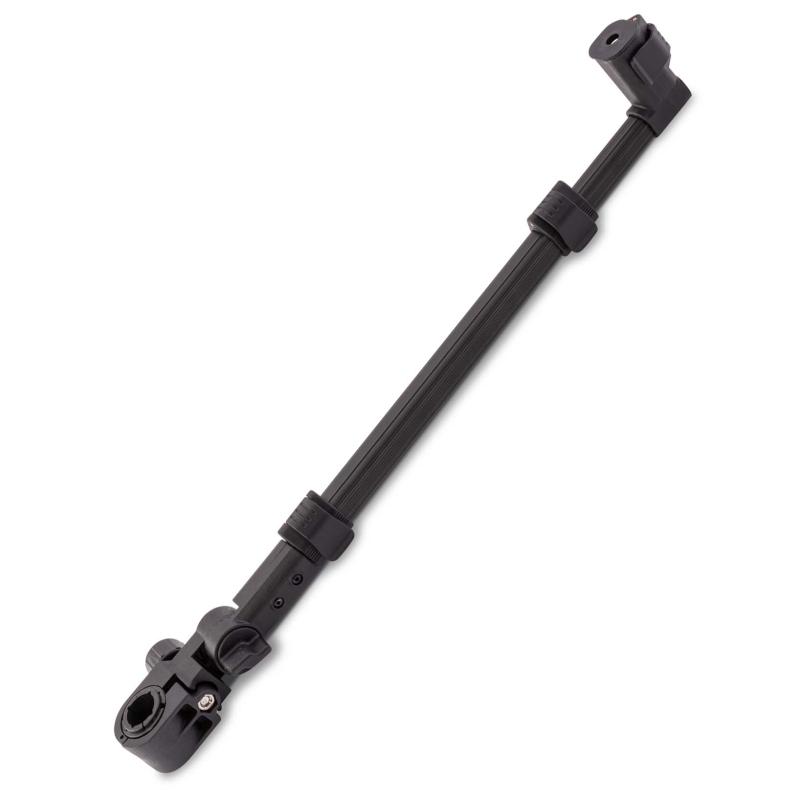 MS-RANGE  Easy Lock Contest Feeder Arm MK-70