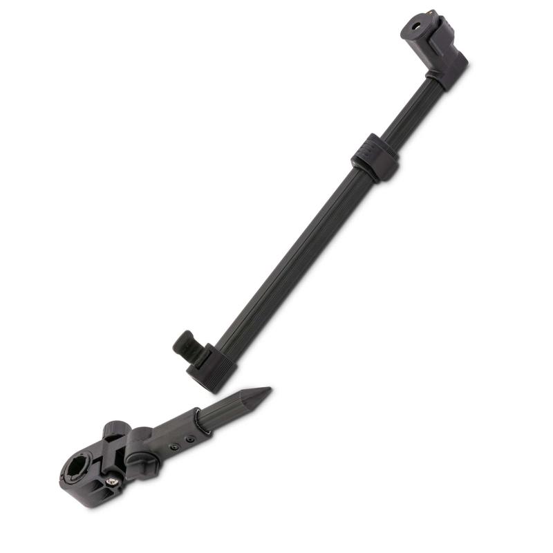 MS-RANGE  Easy Lock Contest Feeder Arm MK-135