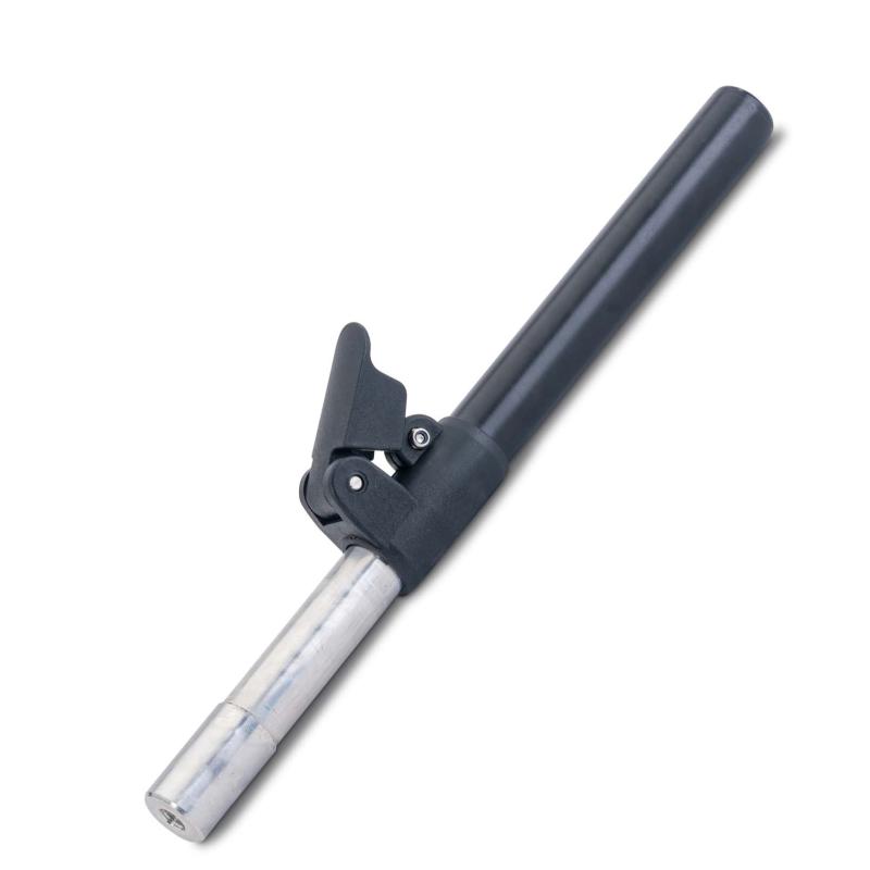 MS-RANGE Interceptor Power Bar PBX-45