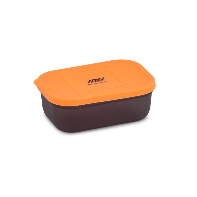 MS-RANGE Bait Box 1,25L