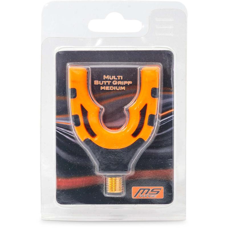 MS-RANGE Multi Butt Gripper Medium