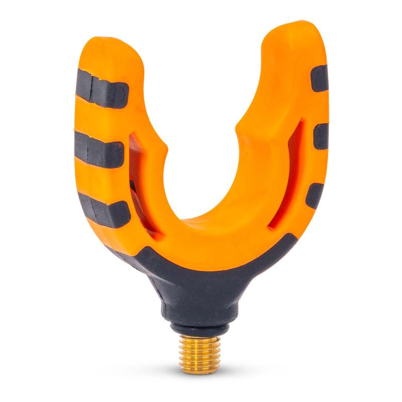MS-RANGE Multi Butt Gripper Large