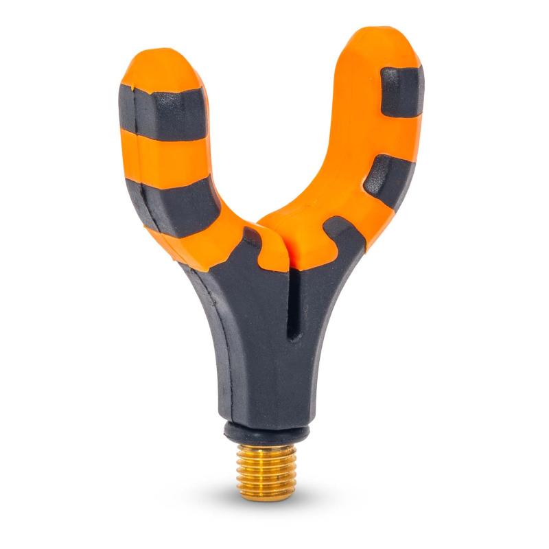 MS-RANGE Line Cut Rod Protector U