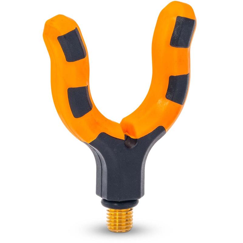 MS-RANGE Line Cut Rod Protector Big-U