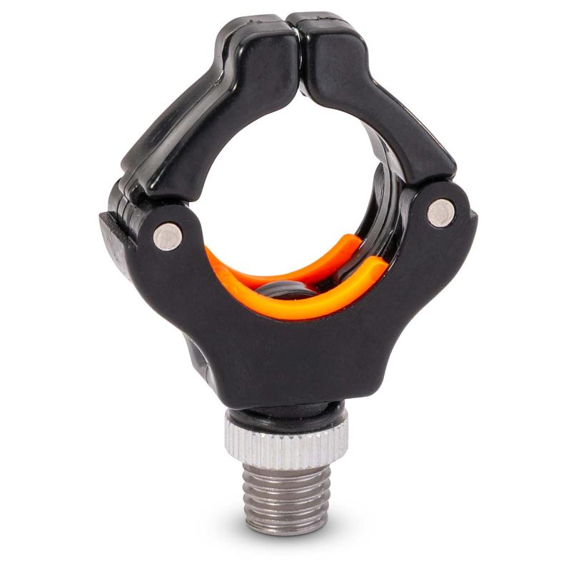 MS-RANGE Rod Gripper