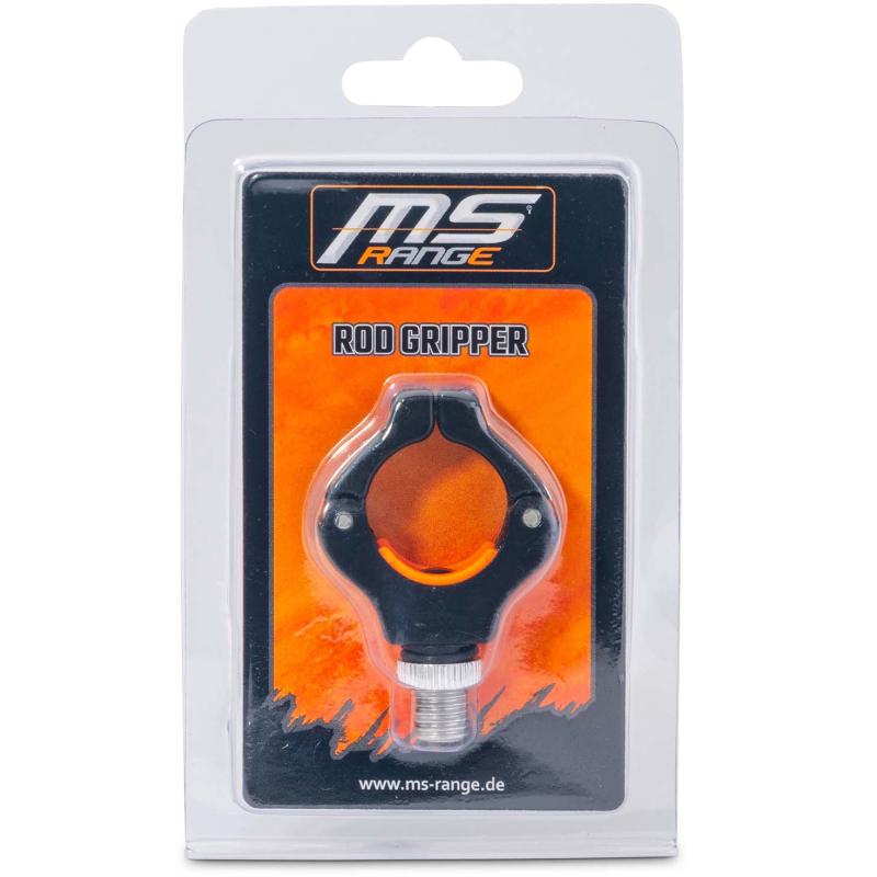 MS-RANGE Rod Gripper