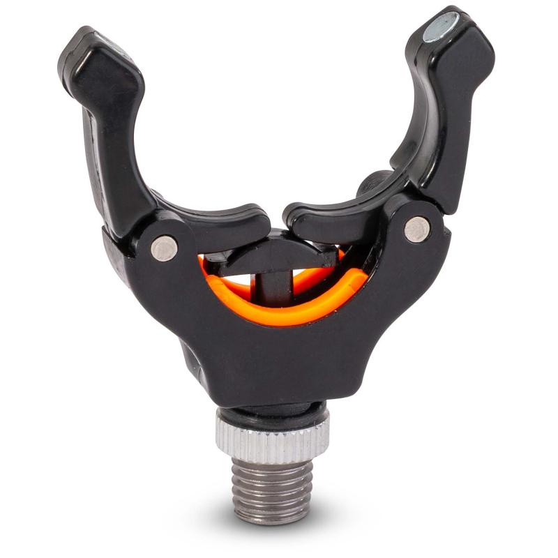 MS-RANGE Rod Gripper