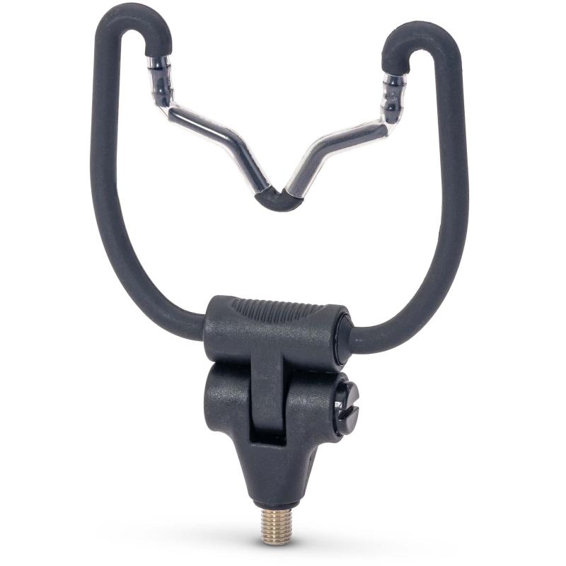 MS-RANGE Angle Adjust Feeder & Match Rutenauflage