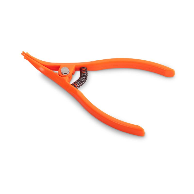 MS-RANGE Profi Baitbander Tool