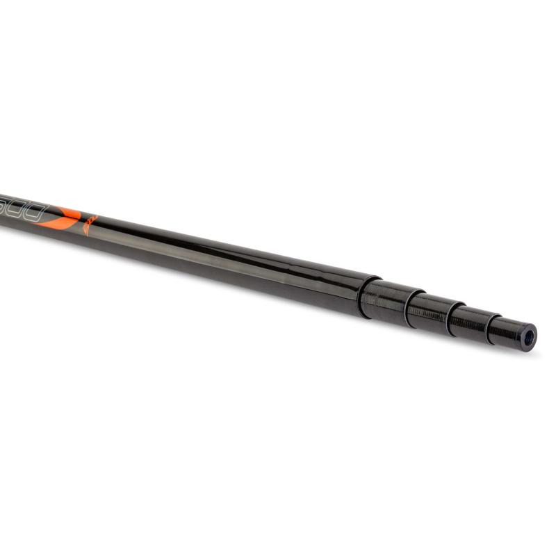 MS-RANGE Carbon Tele Handle 500
