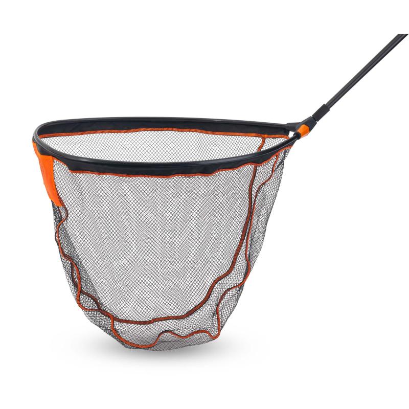MS-RANGE Nano Folding Scoop 62x59cm