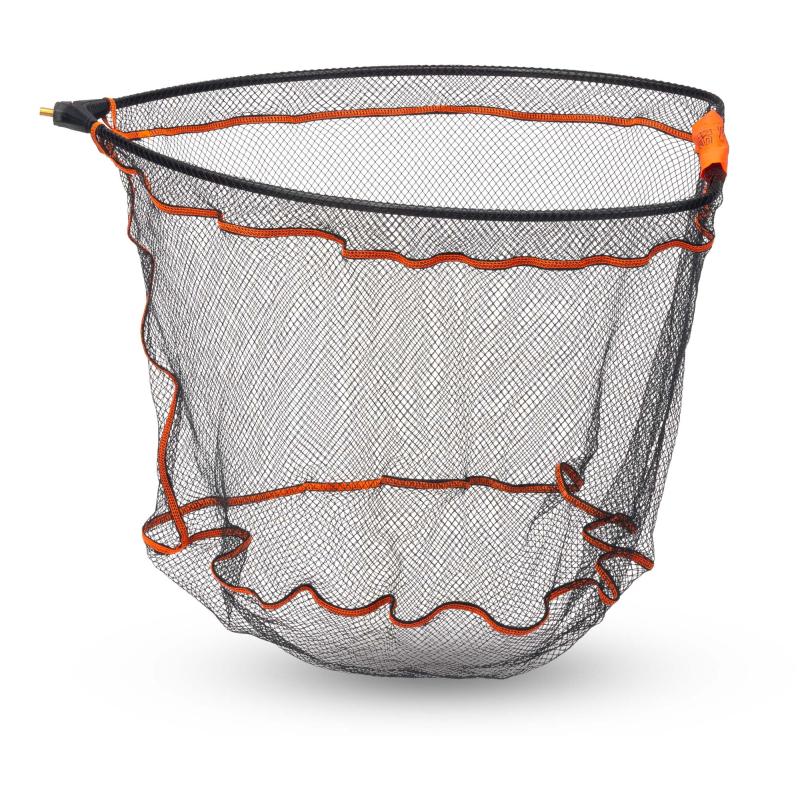 MS-RANGE Nano Folding Scoop 62x59cm