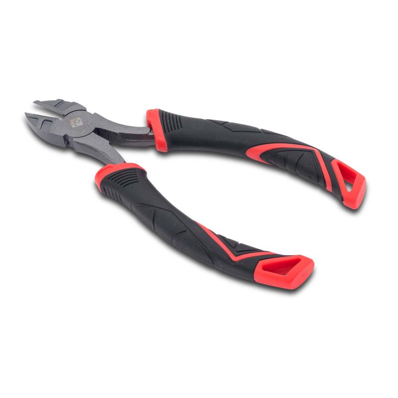 IRON CLAW Profi Cutter 15cm