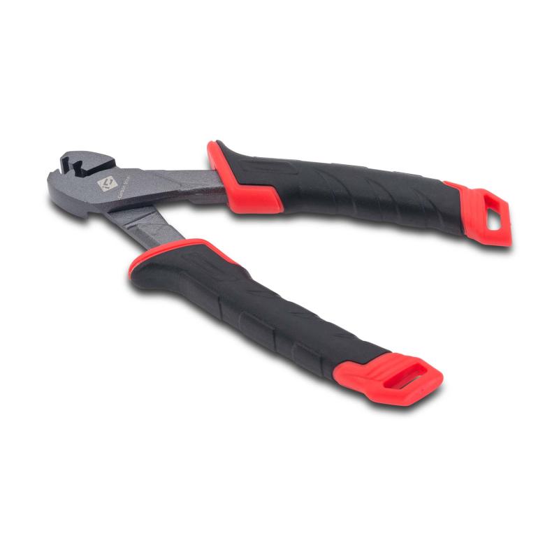 IRON CLAW Profi Crimp Plier 22,5cm
