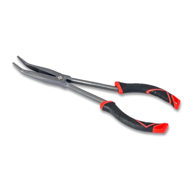 IRON CLAW Bend Node Plier XL 28cm