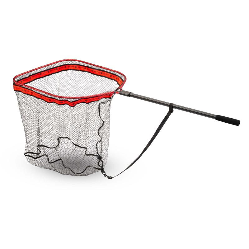 IRON CLAW Hecht Schaufel-Pike Shovel Medium 80x65x65cm