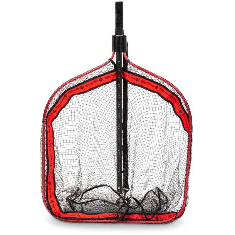 IRON CLAW Hecht Schaufel-Pike Shovel Medium 80x65x65cm