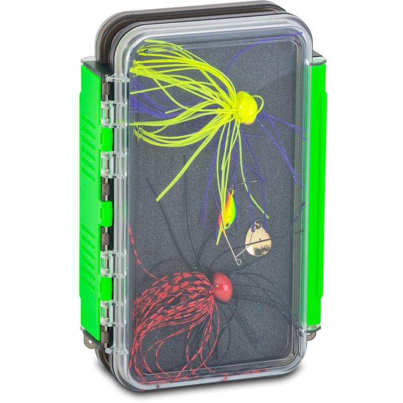 IC DOIYO S'zuki Perch Stalker Box