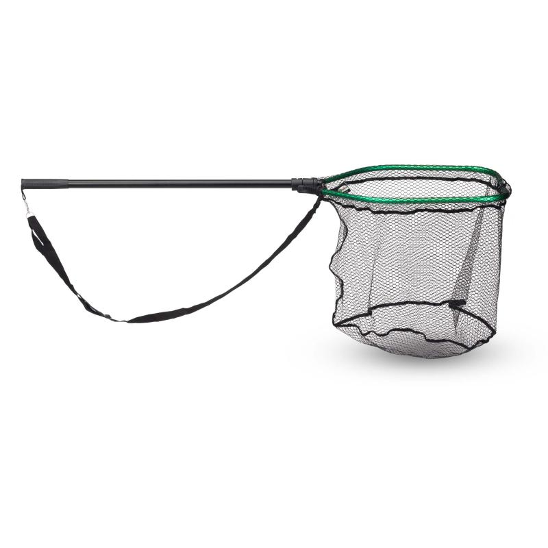 IC DOIYO S'zuki Magnet Snap Perch Scoop 53x42cm 1,40m