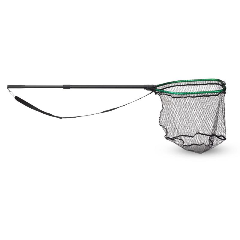 Produktbild IC DOIYO S'zuki Magnet Snap Perch Scoop 53x42cm 1,85m