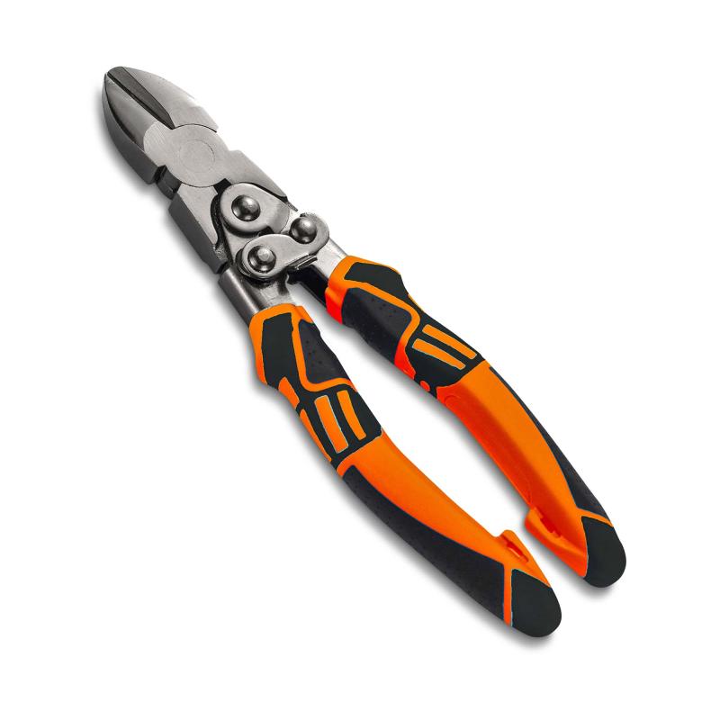 IC DOIYO Power Steel Cutter 21cm