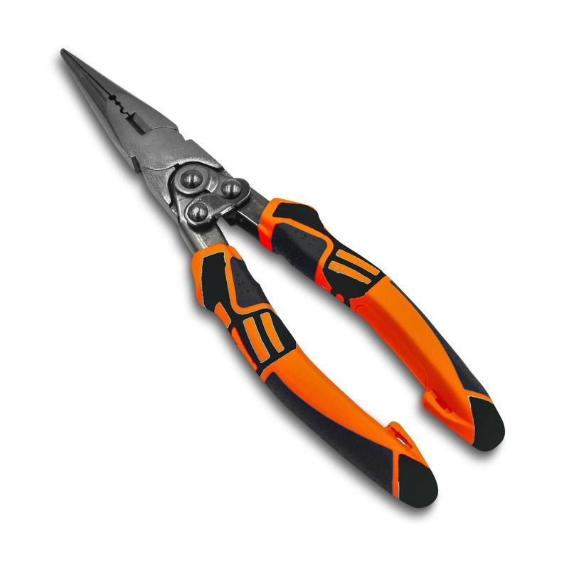 Produktbild IC DOIYO Predator Multi Tool 22,5cm