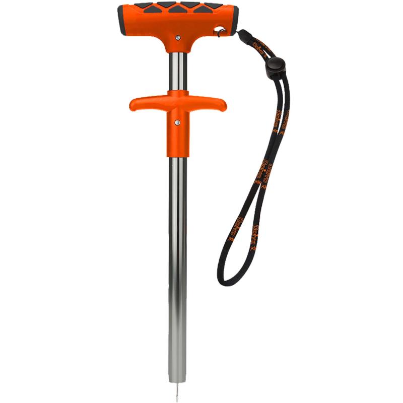 Produktbild IC DOIYO Hook Remover Pro 24cm