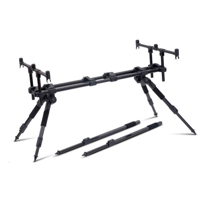 elfbar elfa kaufen Mikado Rod Pod – Kaiju Pod 3 Ruten main image 1
