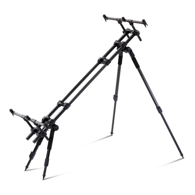 ANACONDA Independence Pro Rod Pod