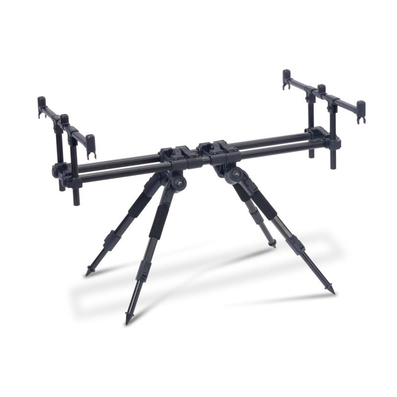 ANACONDA Independence Pro Rod Pod