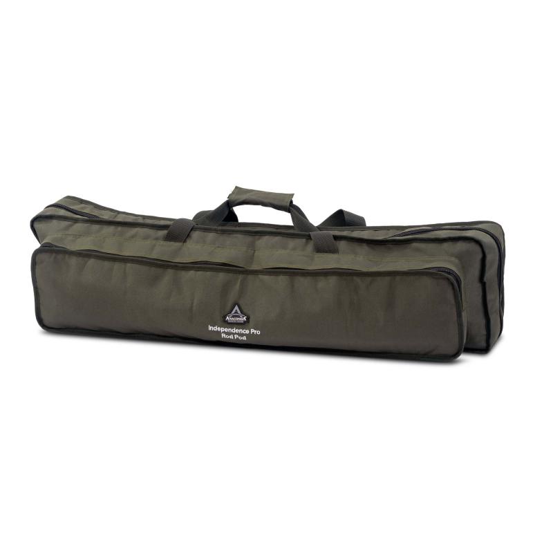 ANACONDA Independence Pro Rod Pod
