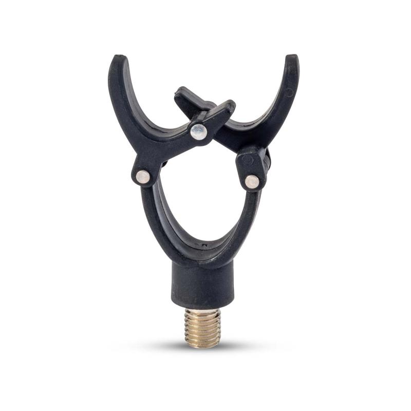 ANACONDA Power Rod Lock  M