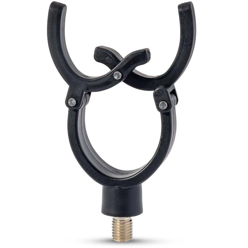 ANACONDA Power Rod Lock  L