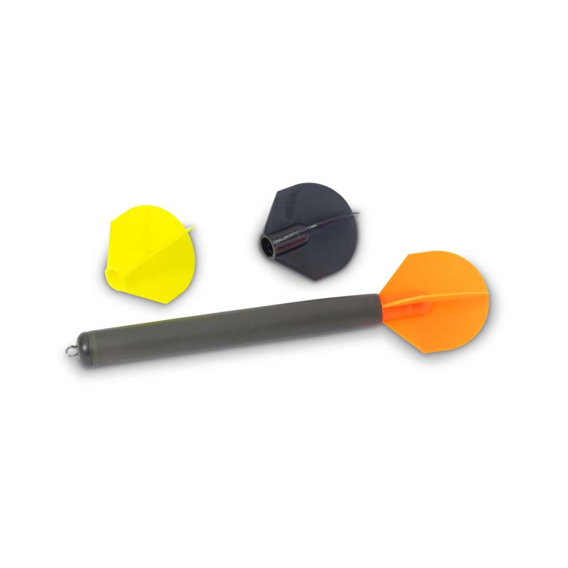 ANACONDA Spod Marker Float Kit