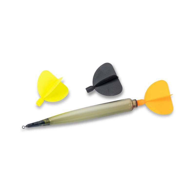 ANACONDA Distance Marker Float Kit