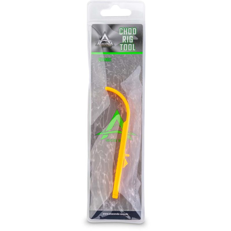 ANACONDA Chod Rig Tool