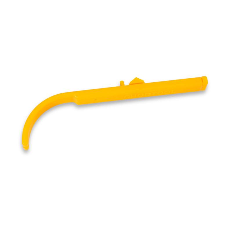 ANACONDA Chod Rig Tool
