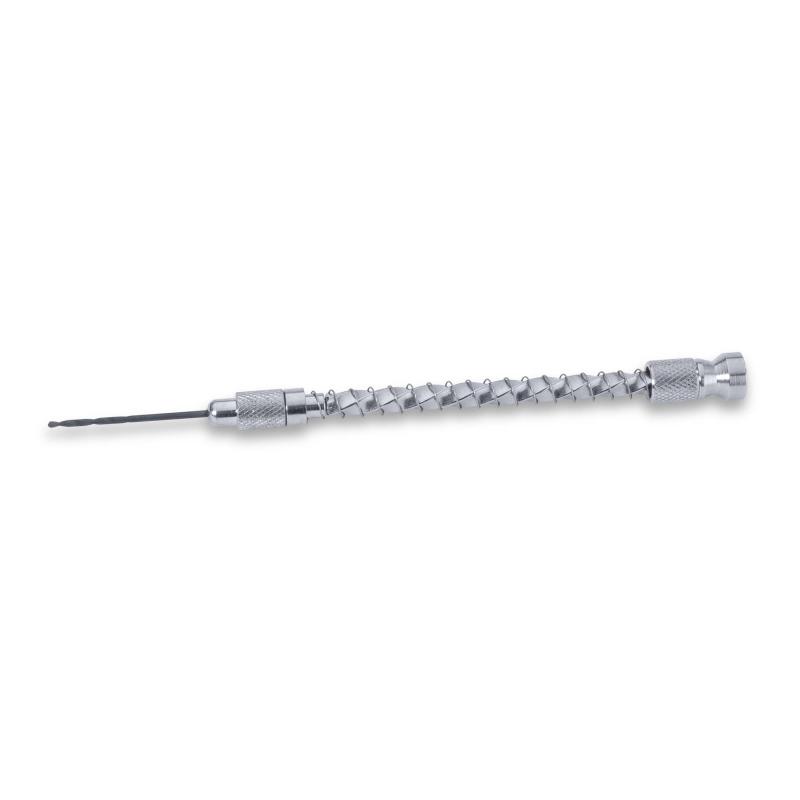 ANACONDA Boilie Pull & Drill