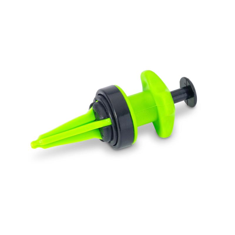 ANACONDA Professional Bait Bander Tool