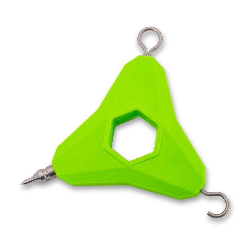 ANACONDA Multi Tool I