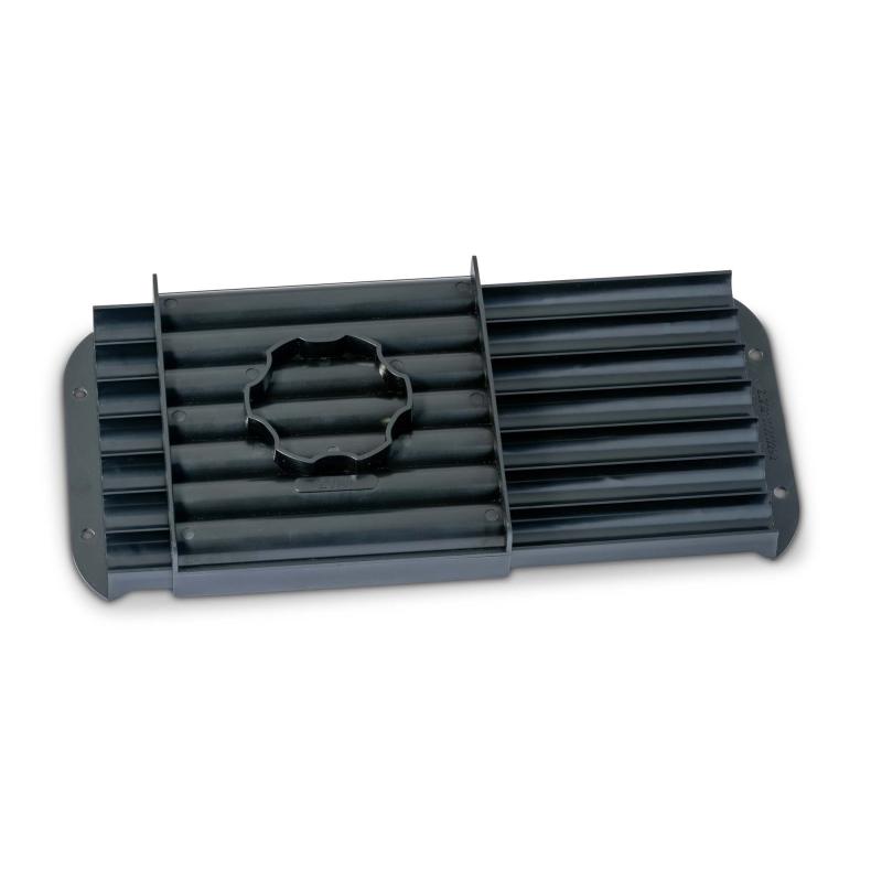 ANACONDA  Boilie Roller Table 20mm