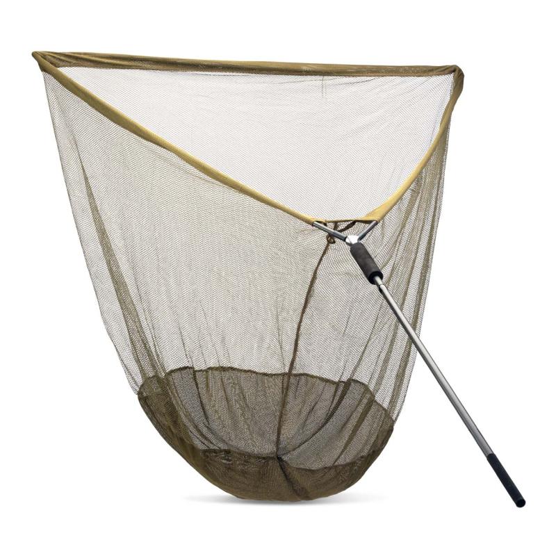 ANACONDA Champions Scoop HC-330 &acute;42