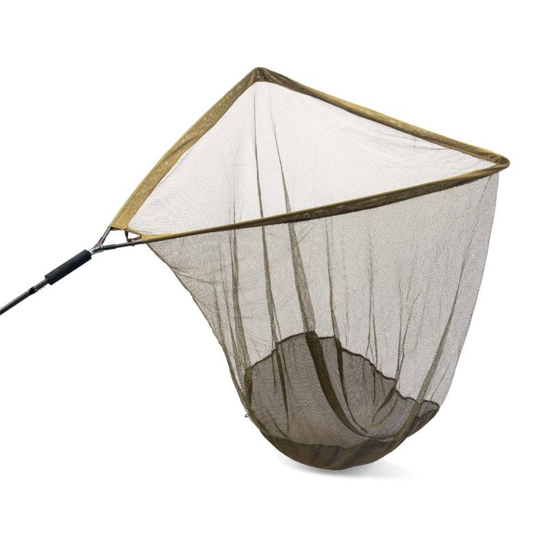 ANACONDA Champions Scoop HC-330 &acute;42