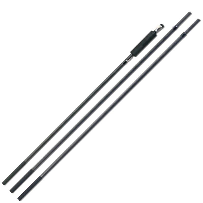 ANACONDA Champions Scoop HC-330 &acute;42