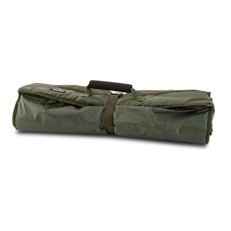 ANACONDA Magist Carp Mat