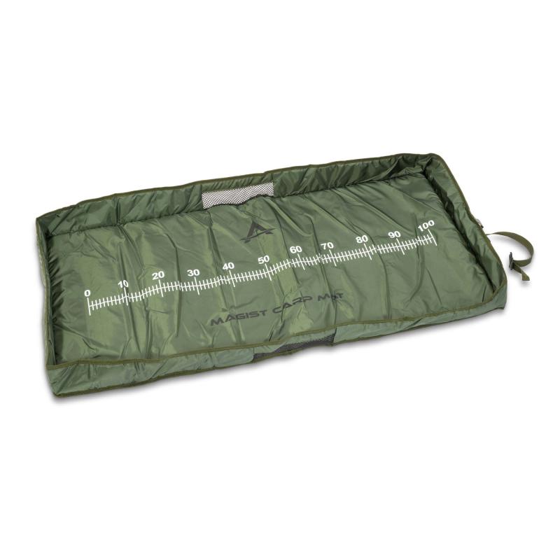 ANACONDA Magist Carp Mat