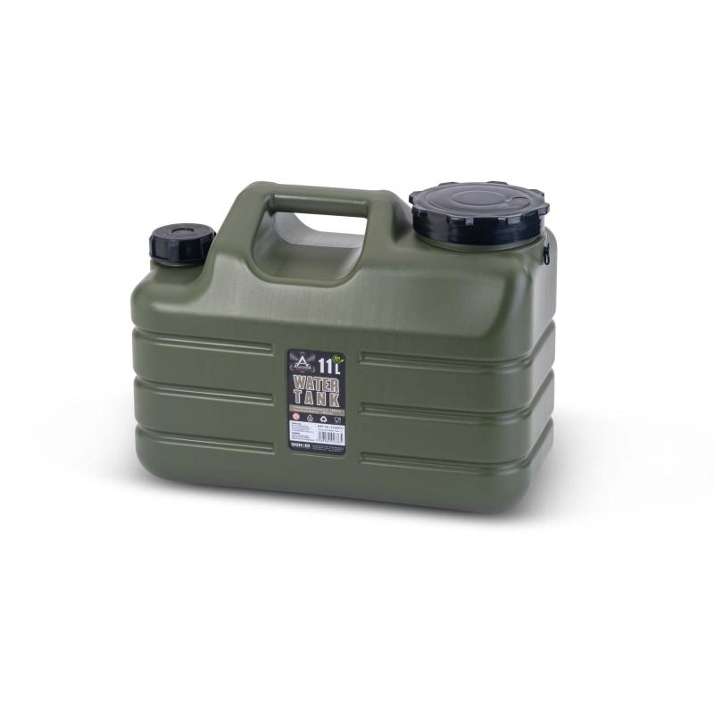 ANACONDA Water Tank 11l