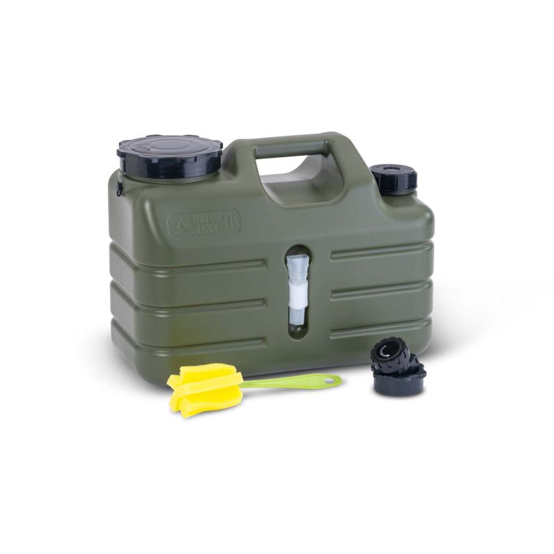 ANACONDA Water Tank 11l
